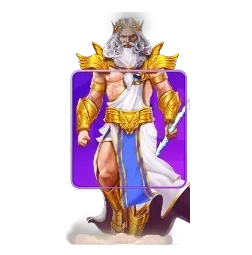 Olympus
Super Scatter